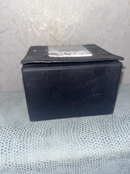 Продам часы Q&Q