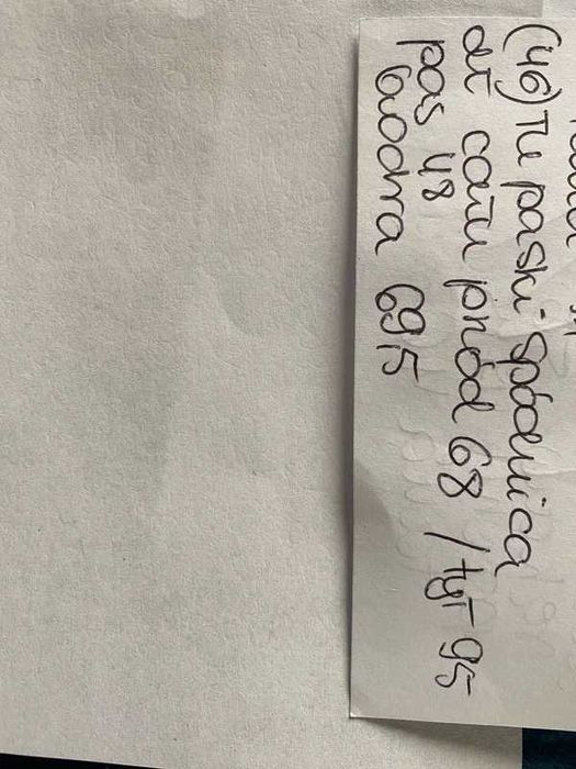 Maxi długa asymetria spodnica pasy paski xxxl 46 48 +size wiskoza