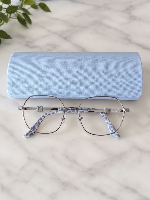Guy Laroche oprawki do okularów + etui GRATIS