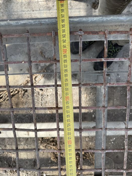 Stoły uprawowe do kwiatów doniczkowych