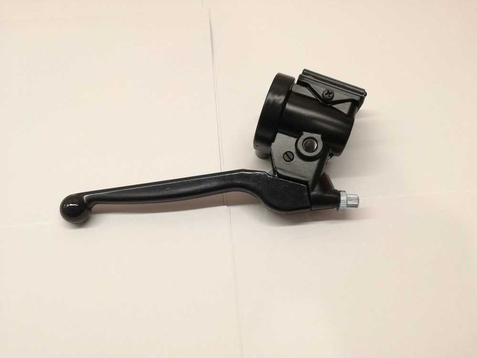 nowy korpus rolgazu prawy simson s51 sr50