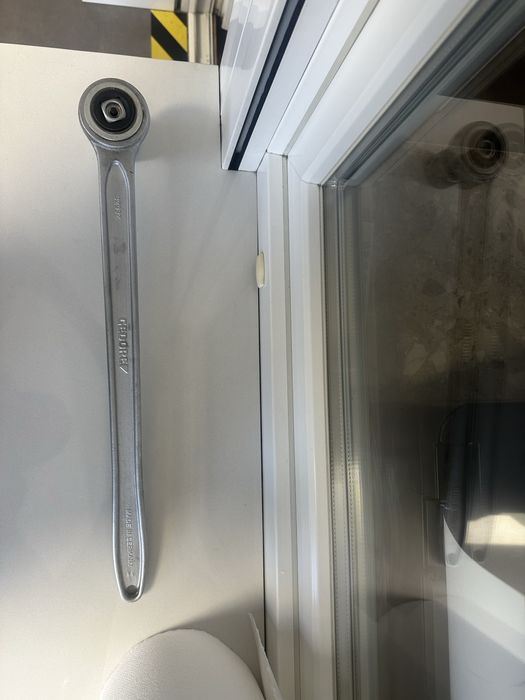 grzechotka Gedore 3298 Z