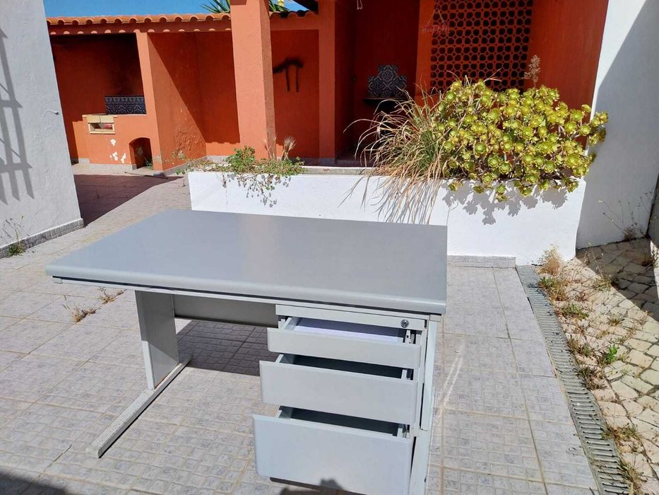 Mesa de Escritório