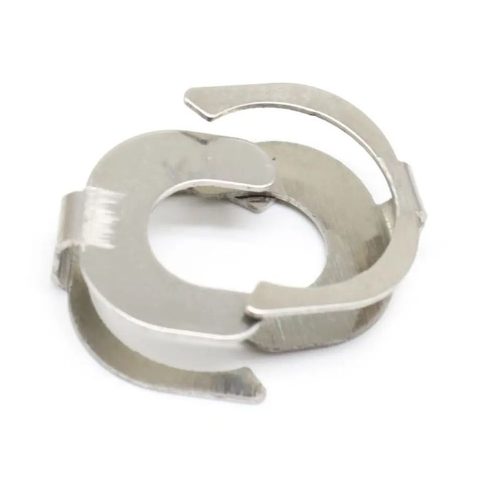 Kit reparação borboletas flap admissão Audi A4 A5 VW tuareg 3.0 2.7 td