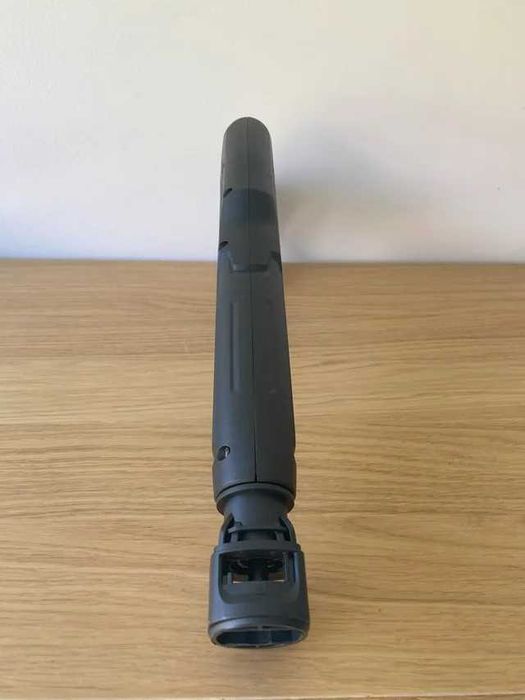 Pistola para máquina de pressão Karcher K2 a K7 - Envio Grátis