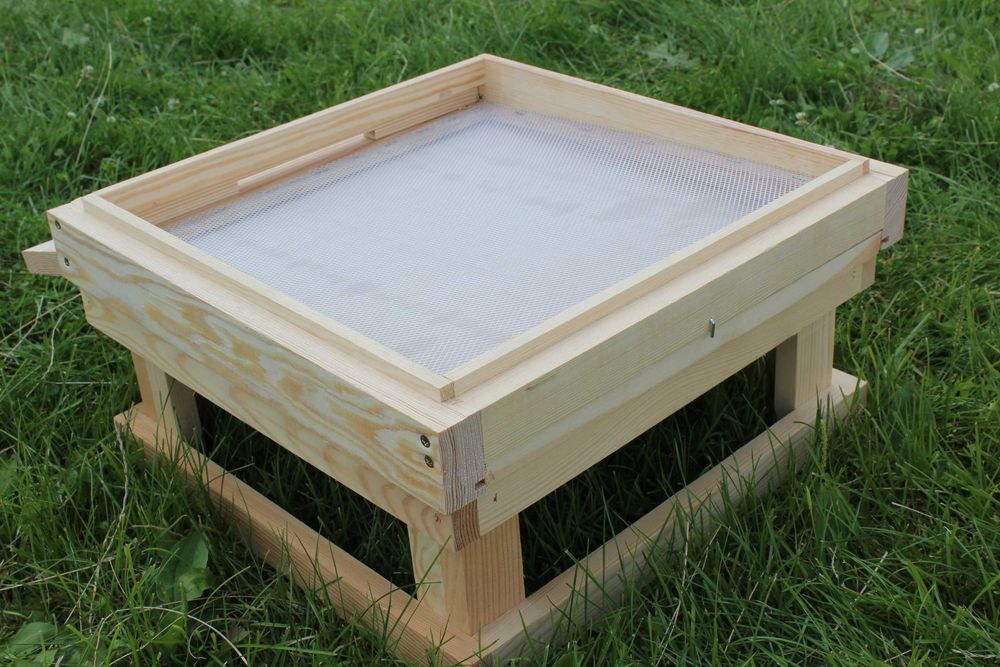 ul Ule wielkopolskie 10r