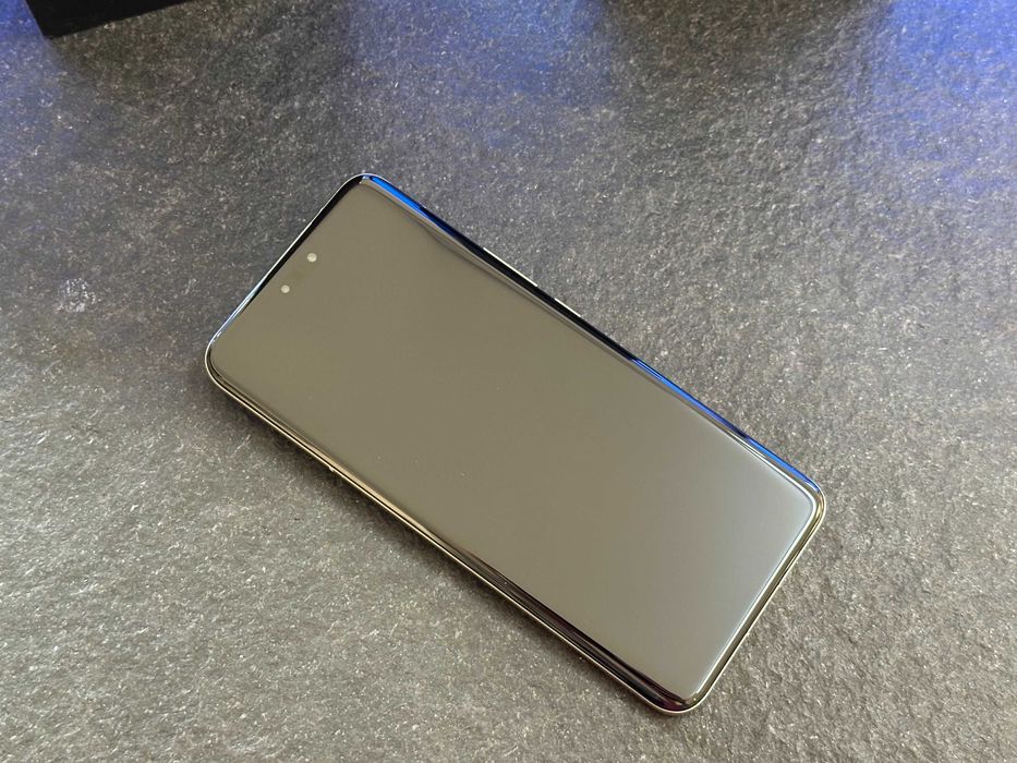 Smartfon Honor Magic6 Pro 12 GB / 512 GB 5G Green / RATY