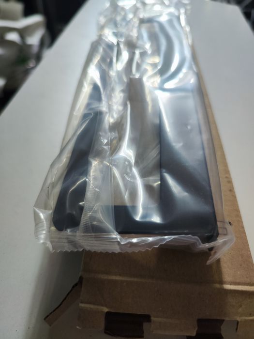 Toalheiro para móvel de lavatório