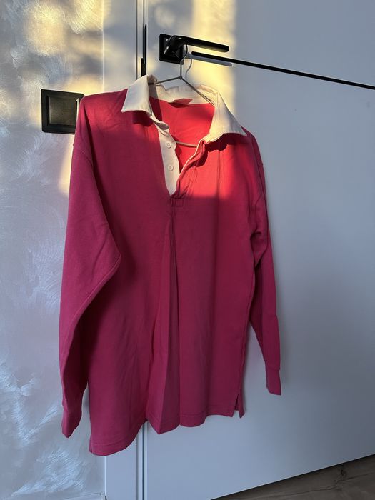 Боді / водолазки