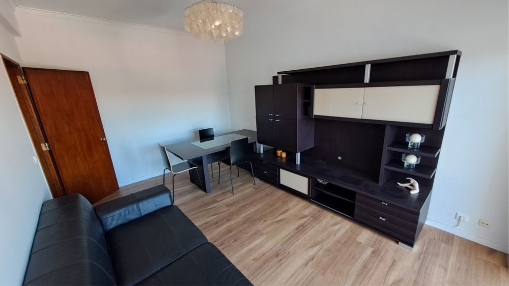 Arrendo apartamento cruz quebrada