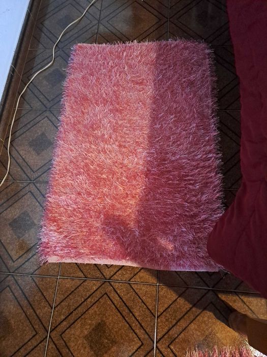 Mobilia de quarto completa em Pinho(Madeira Maciça)