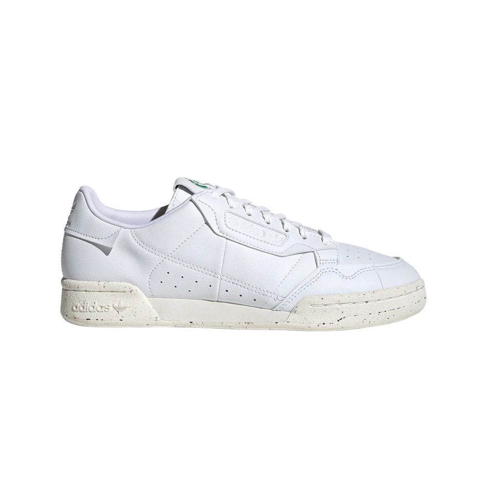 Adidas Originals Continental 80 39 40 25 5 2 200 Olx