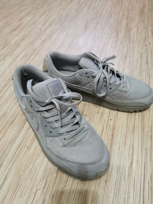 Кросівки Nike air