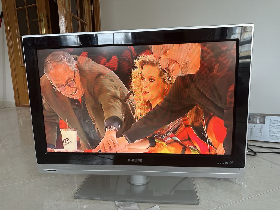 Televisao Philips