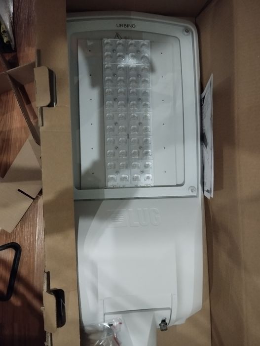 Sprzedam lampy(oświetlenie)