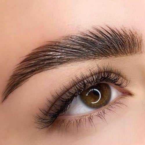 Фарбування  волосся від 300 гривень,фарбування вій 150гривень