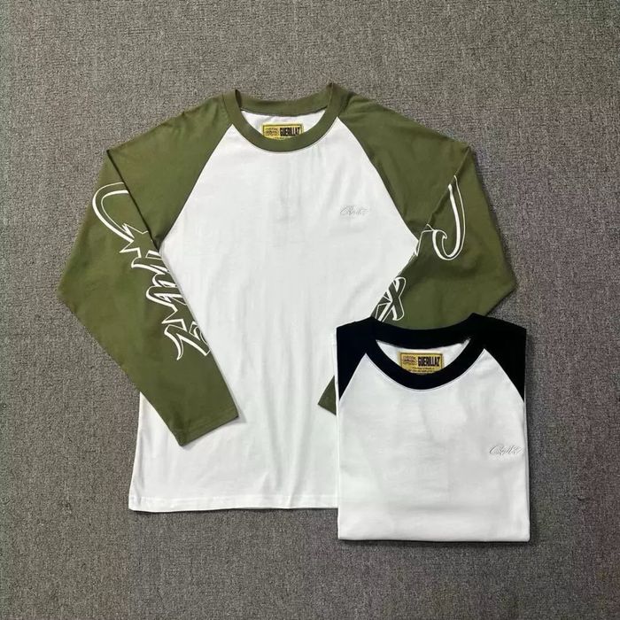 Світшоти: Cortez Розміри:S,M,L,Xl
