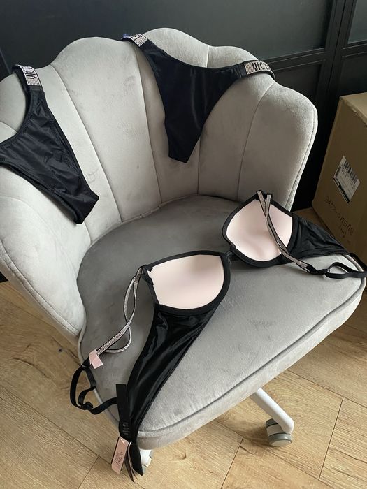 Комплект VS 75a , s