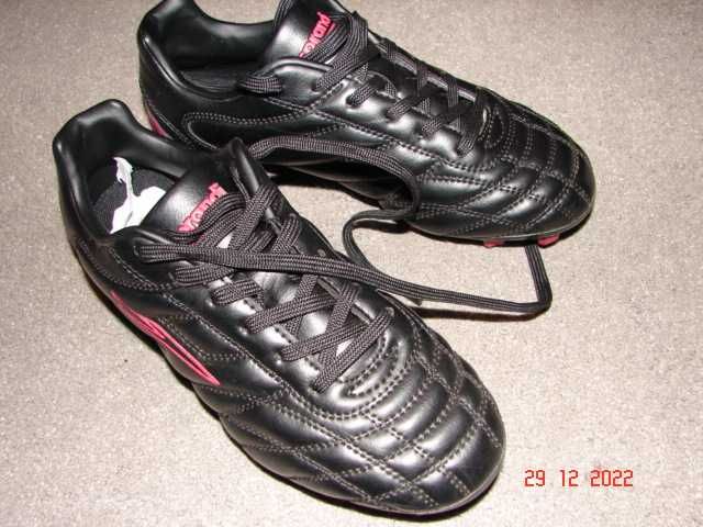 buty piłkarskie 37