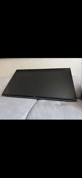 Продам Телевізор LG UF850 V 55 діагональ