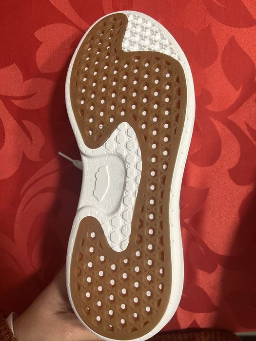 Sapatilhas Vans de Homem