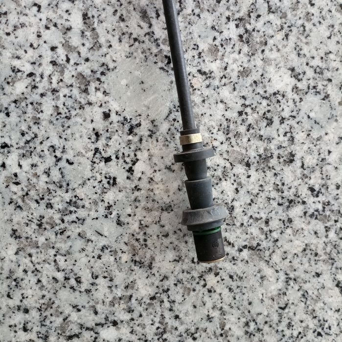 cabo de acelerador - VOLKSWAGEN POLO (6N1) | 94 - 99