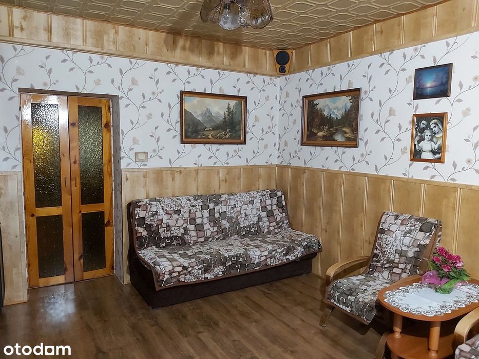 Zdjęcie 3