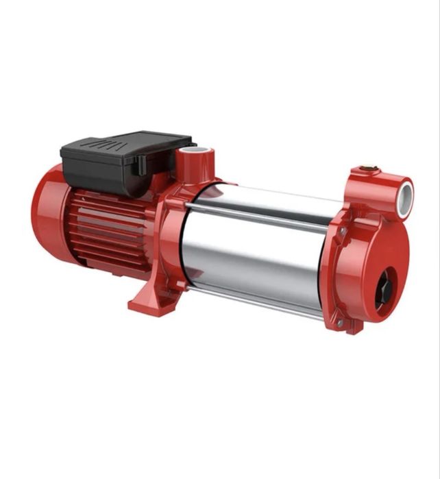 Bomba de superfície STERWINS 1300W