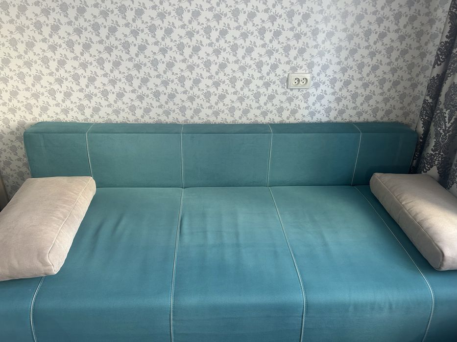 Диван DecArt новий