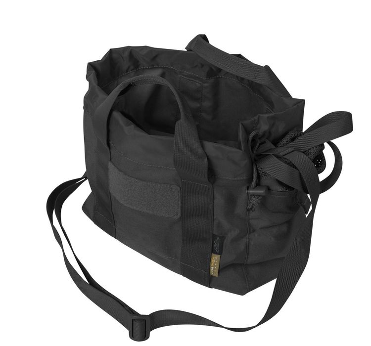 Mochilas Lowepro Mil-Tec Helikon First Tactical Pentagon Outras