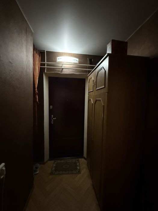 Однокомнатная квартира Таирова небесная сотня Левитана Сити центр 40 м