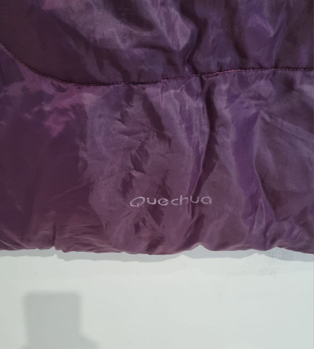 3 Colchões Cama valor de cada ver fotos Comprimento 2m e tal