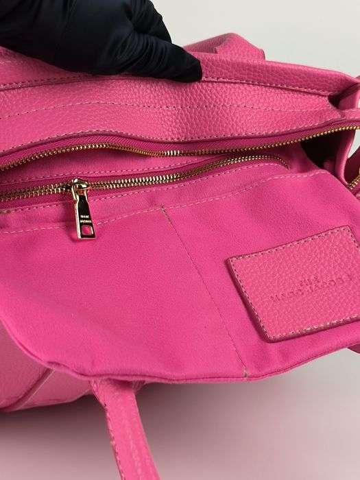 Сумка Marc Jacobs Medium Tote Bag