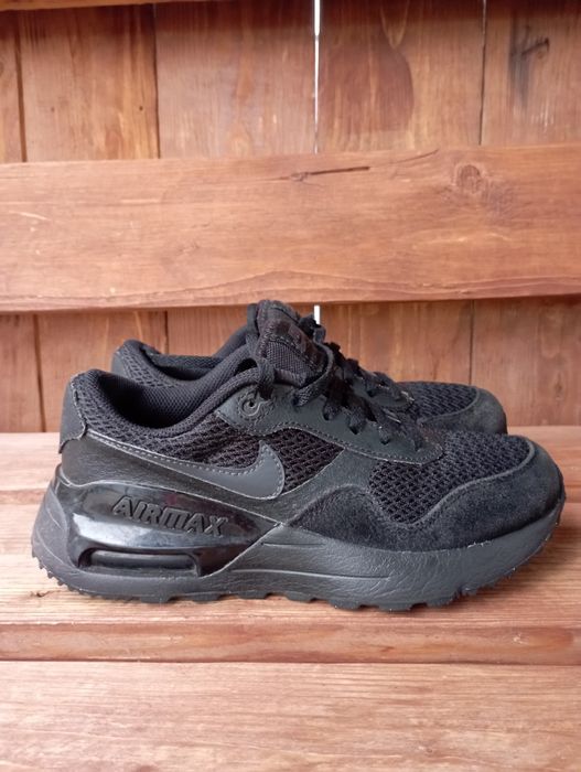 Кросівки Nike Air Max