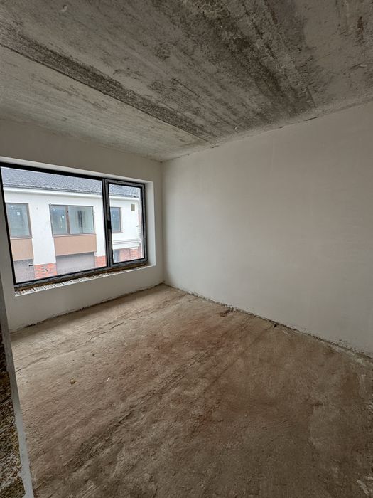Терміновий продаж зданого дуплексу 138 м² | Закрита територія | 2,7 сотки землі