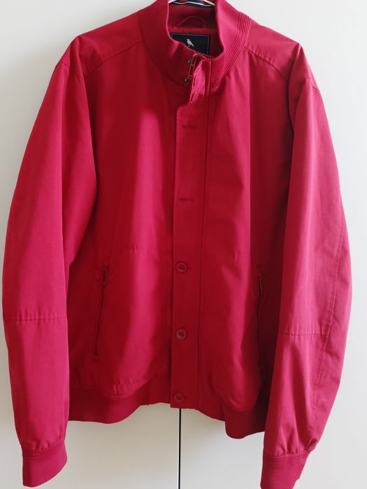 Kurtka męska Medicine r. XXL wiosna/ jesień.