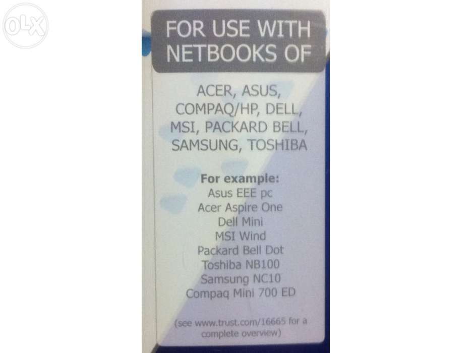 Laptop Transformer64575425933697123