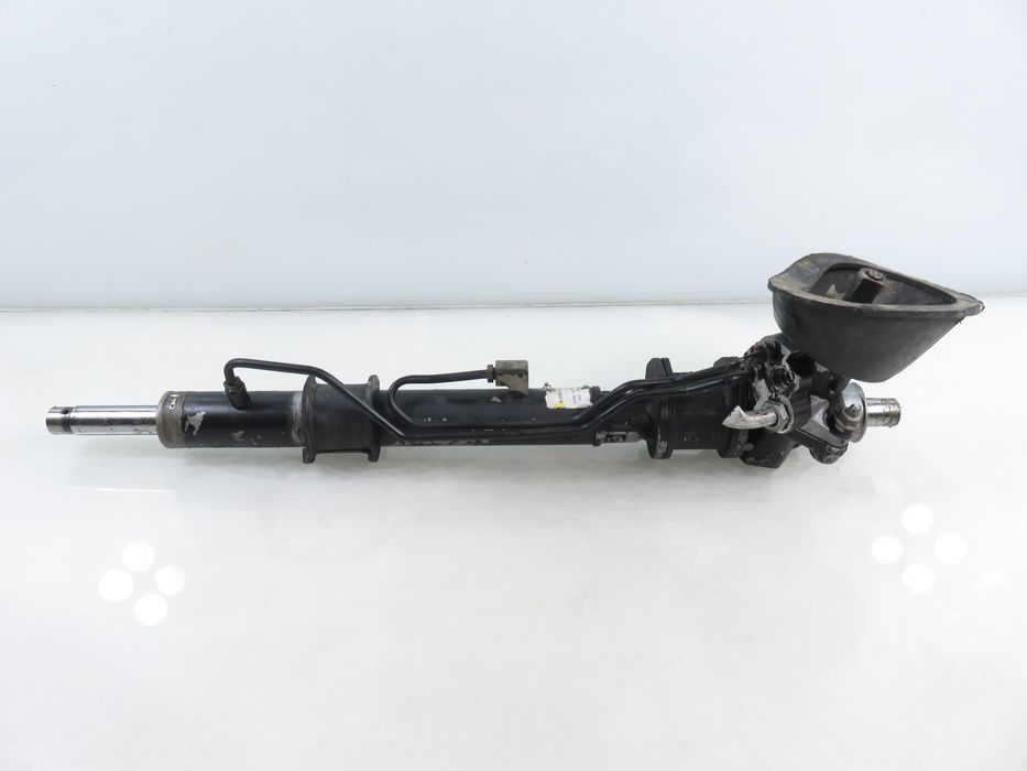 Maglownica Renault Scenic I Fl