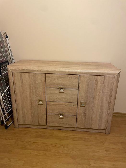Szafka komoda stan dobry