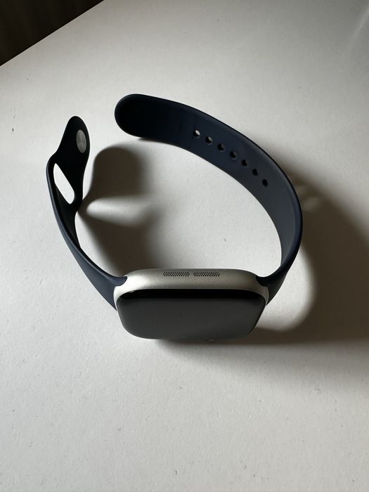 Apple Watch 10 46mm