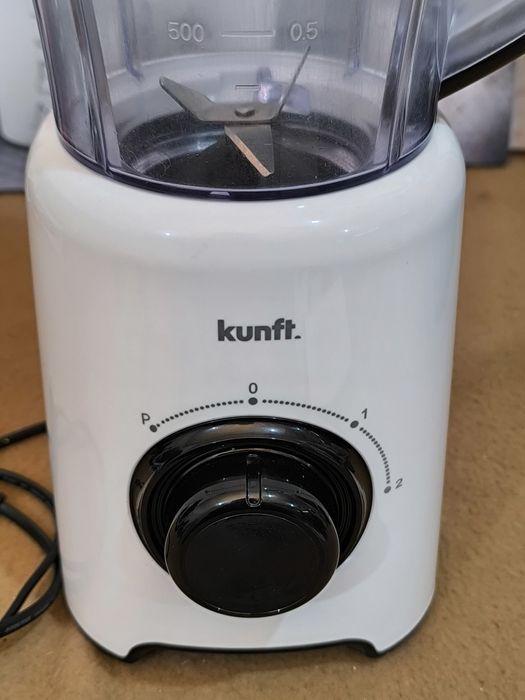 Liquidificador Kunft KTB5023