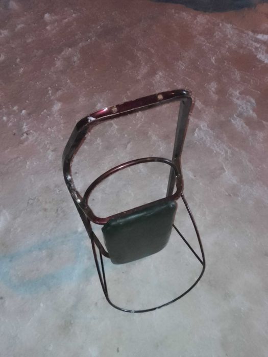 Продам     Санки