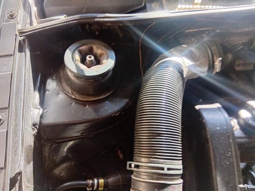 Продам Пасат б4 1994