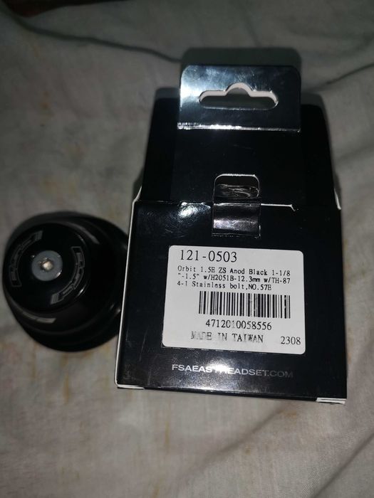 Material Btt, avanço,traões sram,  espigao, guiador...200euros tudo