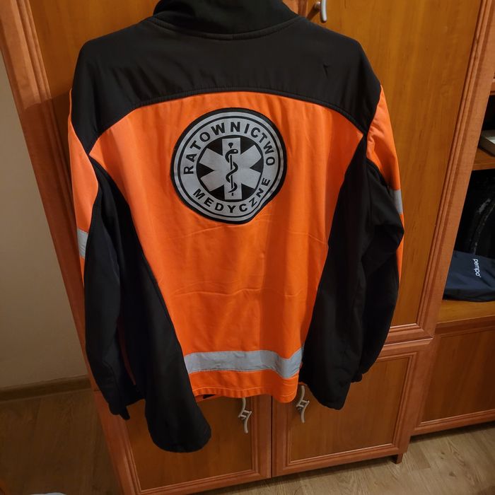 Ratownictwo medyczne