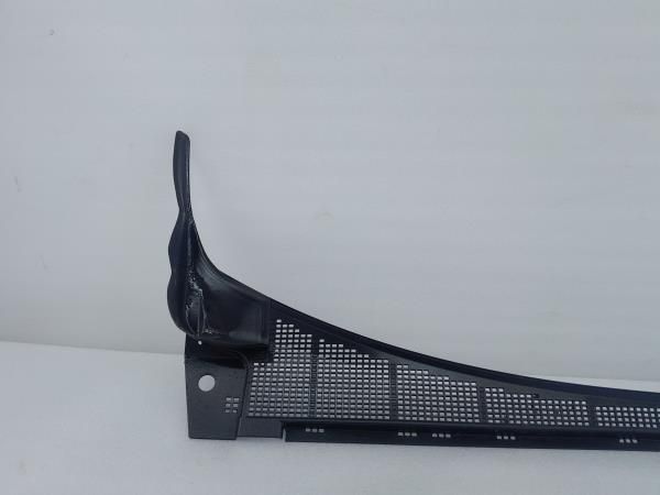 Torpedo RENAULT Megane IV (B9A/M_)