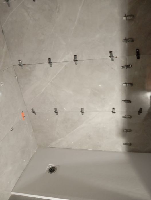 Construtora civil remodelação em geral