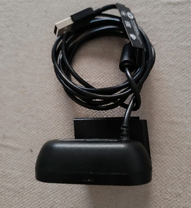 Webcam HP 320 FHD (Full HD 1080p)