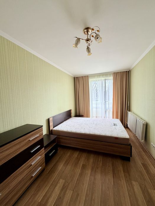 Здам 2-к.кв. по вул. В.Червонія , р-н ТЦ "Новус"