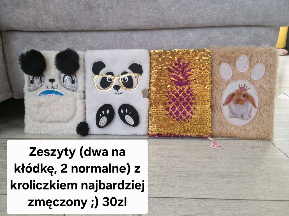 Wszystko dla dzieci